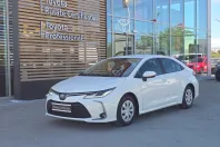 Toyota Corolla din 2022 cu 97.065 km - oferta TOY233338 - foto 2