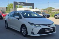 Toyota Corolla din 2022 cu 97.065 km - oferta TOY233338 - foto 3