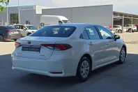 Toyota Corolla din 2022 cu 97.065 km - oferta TOY233338 - foto 4