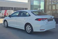 Toyota Corolla din 2022 cu 97.065 km - oferta TOY233338 - foto 5