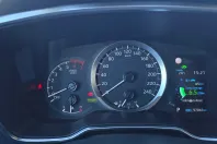 Toyota Corolla din 2022 cu 97.065 km - oferta TOY233338 - foto 6