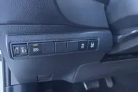 Toyota Corolla din 2022 cu 97.065 km - oferta TOY233338 - foto 7