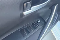 Toyota Corolla din 2022 cu 97.065 km - oferta TOY233338 - foto 8