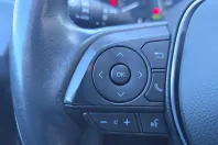 Toyota Corolla din 2022 cu 97.065 km - oferta TOY233338 - foto 9