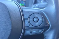 Toyota Corolla din 2022 cu 97.065 km - oferta TOY233338 - foto 10