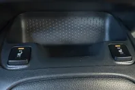 Toyota Corolla din 2022 cu 97.065 km - oferta TOY233338 - foto 11