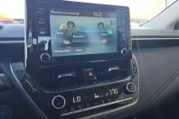 Toyota Corolla din 2022 cu 97.065 km - oferta TOY233338 - foto 12