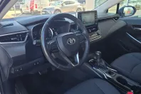 Toyota Corolla din 2022 cu 97.065 km - oferta TOY233338 - foto 13