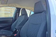 Toyota Corolla din 2022 cu 97.065 km - oferta TOY233338 - foto 14
