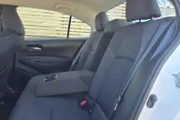 Toyota Corolla din 2022 cu 97.065 km - oferta TOY233338 - foto 15