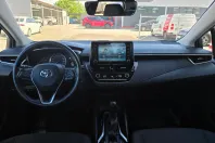 Toyota Corolla din 2022 cu 97.065 km - oferta TOY233338 - foto 16