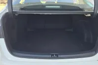 Toyota Corolla din 2022 cu 97.065 km - oferta TOY233338 - foto 18