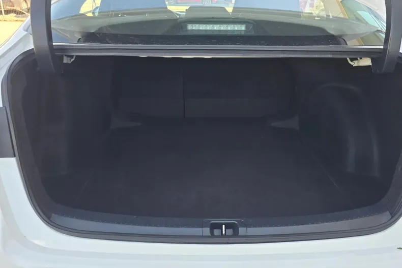 Toyota Corolla din 2022 cu 97.065 km - oferta TOY233338 - foto 18