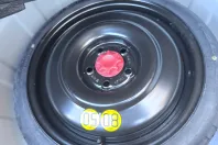Toyota Corolla din 2022 cu 97.065 km - oferta TOY233338 - foto 20