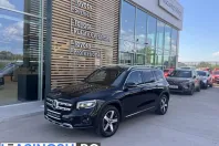 Mercedes-Benz GLB (Clasa GLB) din 2021 cu 71.682 km - oferta MER233339 - foto 1