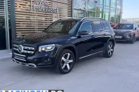 Mercedes-Benz GLB (Clasa GLB) din 2021 cu 71.682 km - oferta MER233339 - foto 2