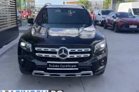Mercedes-Benz GLB (Clasa GLB) din 2021 cu 71.682 km - oferta MER233339 - foto 3