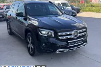 Mercedes-Benz GLB (Clasa GLB) din 2021 cu 71.682 km - oferta MER233339 - foto 4