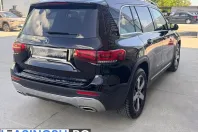 Mercedes-Benz GLB (Clasa GLB) din 2021 cu 71.682 km - oferta MER233339 - foto 5