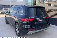 Mercedes-Benz GLB (Clasa GLB) din 2021 cu 71.682 km - oferta MER233339 - foto 6