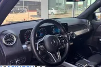 Mercedes-Benz GLB (Clasa GLB) din 2021 cu 71.682 km - oferta MER233339 - foto 7
