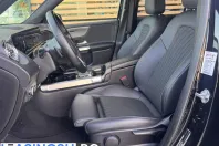 Mercedes-Benz GLB (Clasa GLB) din 2021 cu 71.682 km - oferta MER233339 - foto 9
