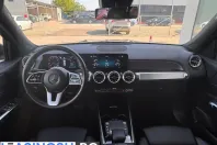 Mercedes-Benz GLB (Clasa GLB) din 2021 cu 71.682 km - oferta MER233339 - foto 11