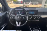 Mercedes-Benz GLB (Clasa GLB) din 2021 cu 71.682 km - oferta MER233339 - foto 12