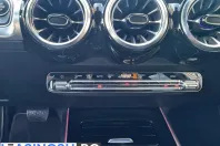 Mercedes-Benz GLB (Clasa GLB) din 2021 cu 71.682 km - oferta MER233339 - foto 14