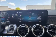 Mercedes-Benz GLB (Clasa GLB) din 2021 cu 71.682 km - oferta MER233339 - foto 15