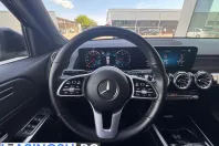 Mercedes-Benz GLB (Clasa GLB) din 2021 cu 71.682 km - oferta MER233339 - foto 17