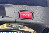 Mercedes-Benz GLB (Clasa GLB) din 2021 cu 71.682 km - oferta MER233339 - foto 19