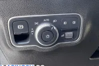 Mercedes-Benz GLB (Clasa GLB) din 2021 cu 71.682 km - oferta MER233339 - foto 20