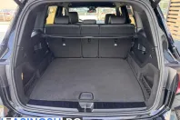 Mercedes-Benz GLB (Clasa GLB) din 2021 cu 71.682 km - oferta MER233339 - foto 21