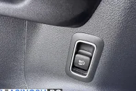 Mercedes-Benz GLB (Clasa GLB) din 2021 cu 71.682 km - oferta MER233339 - foto 22