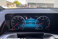 Mercedes-Benz GLB (Clasa GLB) din 2021 cu 71.682 km - oferta MER233339 - foto 24