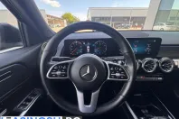 Mercedes-Benz GLB (Clasa GLB) din 2021 cu 71.682 km - oferta MER233339 - foto 25