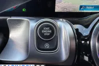Mercedes-Benz GLB (Clasa GLB) din 2021 cu 71.682 km - oferta MER233339 - foto 26