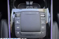Mercedes-Benz GLB (Clasa GLB) din 2021 cu 71.682 km - oferta MER233339 - foto 33