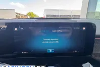 Mercedes-Benz GLB (Clasa GLB) din 2021 cu 71.682 km - oferta MER233339 - foto 34