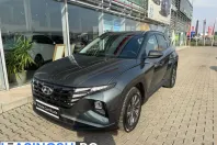 Hyundai Tucson din 2022 cu 58.510 km - oferta HYU233340 - foto 2
