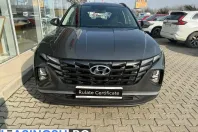 Hyundai Tucson din 2022 cu 58.510 km - oferta HYU233340 - foto 3