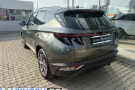 Hyundai Tucson din 2022 cu 58.510 km - oferta HYU233340 - foto 5