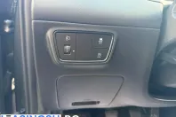 Hyundai Tucson din 2022 cu 58.510 km - oferta HYU233340 - foto 9