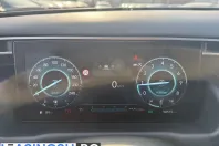 Hyundai Tucson din 2022 cu 58.510 km - oferta HYU233340 - foto 12
