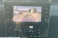 Hyundai Tucson din 2022 cu 58.510 km - oferta HYU233340 - foto 14