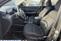 Hyundai Tucson din 2022 cu 58.510 km - oferta HYU233340 - foto 15