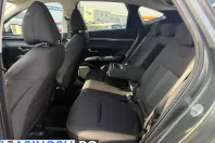 Hyundai Tucson din 2022 cu 58.510 km - oferta HYU233340 - foto 16