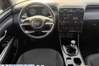 Hyundai Tucson din 2022 cu 58.510 km - oferta HYU233340 - foto 18