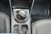 Hyundai Tucson din 2022 cu 58.510 km - oferta HYU233340 - foto 19